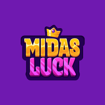 Midas Luck Online Casino Review